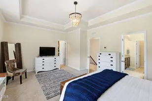 1025 Thoughtful Spot Ln, Durham, NC 27703 - Photo 23
