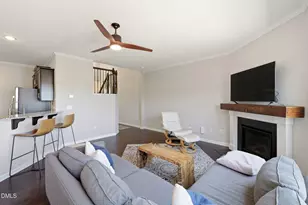 1025 Thoughtful Spot Ln, Durham, NC 27703 - Photo 11