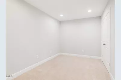 629 Barneswyck Drive, Fuquay-Varina, NC 27526 - Photo 21