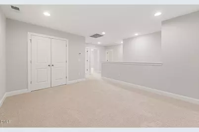 629 Barneswyck Drive, Fuquay-Varina, NC 27526 - Photo 17