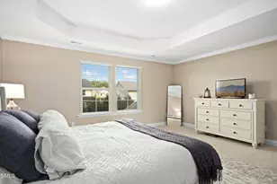 2416 Rainy Lake St, Wake Forest, NC 27587 - Photo 15