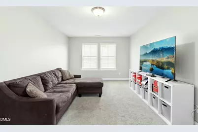 2416 Rainy Lake Street, Wake Forest, NC 27587 - Photo 19