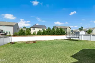 2416 Rainy Lake St, Wake Forest, NC 27587 - Photo 25