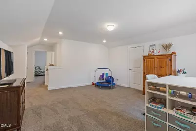 811 Bent Willow Drive, Clayton, NC 27527 - Photo 31