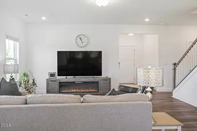 811 Bent Willow Drive, Clayton, NC 27527 - Photo 15