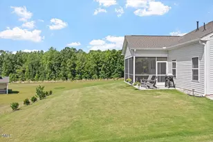 811 Bent Willow Dr, Clayton, NC 27527 - Photo 11