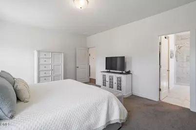 811 Bent Willow Drive, Clayton, NC 27527 - Photo 23