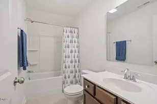 811 Bent Willow Dr, Clayton, NC 27527 - Photo 27