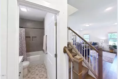 811 Bent Willow Drive, Clayton, NC 27527 - Photo 13