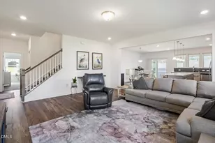 811 Bent Willow Dr, Clayton, NC 27527 - Photo 15