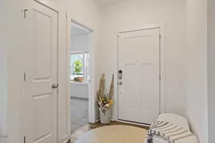 811 Bent Willow Dr, Clayton, NC 27527 - Photo 13