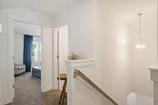 811 Bent Willow Dr, Clayton, NC 27527 - Photo 27