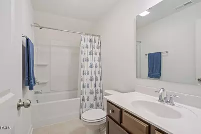 811 Bent Willow Drive, Clayton, NC 27527 - Photo 27