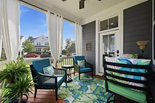 1605 Forage Ln, Wake Forest, NC 27587 - Photo 25