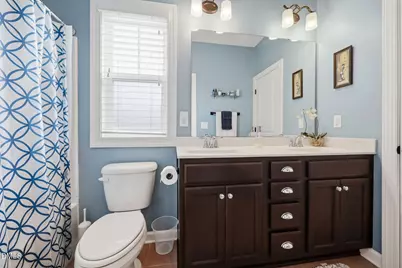 1605 Forage Lane, Wake Forest, NC 27587 - Photo 21