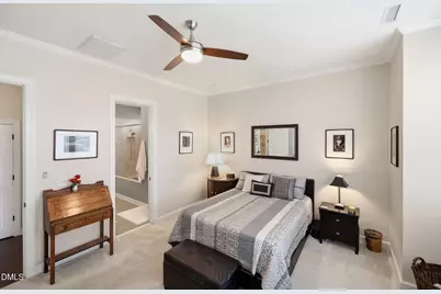 1605 Forage Lane, Wake Forest, NC 27587 - Photo 13