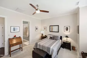 1605 Forage Ln, Wake Forest, NC 27587 - Photo 13