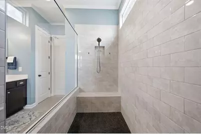 1605 Forage Lane, Wake Forest, NC 27587 - Photo 15