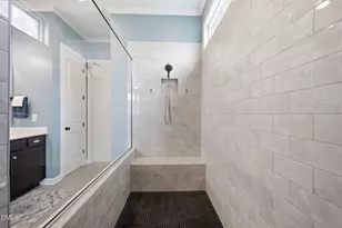 1605 Forage Ln, Wake Forest, NC 27587 - Photo 15