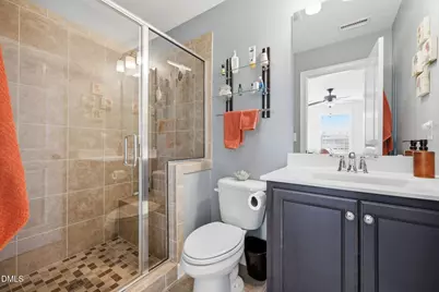 1605 Forage Lane, Wake Forest, NC 27587 - Photo 29