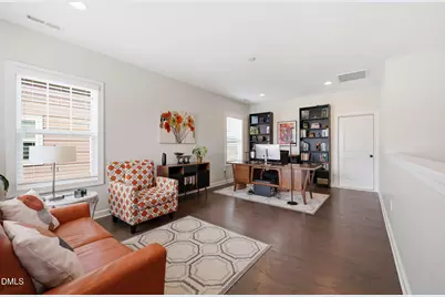 1605 Forage Lane, Wake Forest, NC 27587 - Photo 19