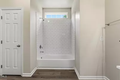 4708 Miller Drive, Durham, NC 27704 - Photo 25
