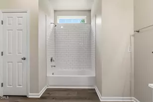 4708 Miller Dr, Durham, NC 27704 - Photo 25