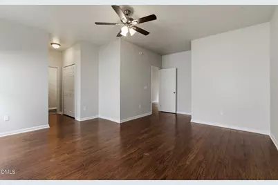 4708 Miller Drive, Durham, NC 27704 - Photo 21