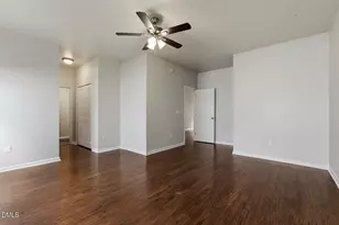 4708 Miller Dr, Durham, NC 27704 - Photo 21