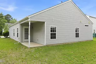 4708 Miller Dr, Durham, NC 27704 - Photo 33