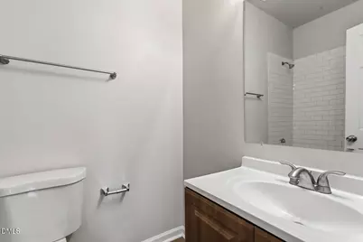 4708 Miller Drive, Durham, NC 27704 - Photo 29