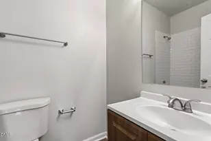 4708 Miller Dr, Durham, NC 27704 - Photo 29