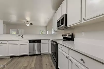 4708 Miller Drive, Durham, NC 27704 - Photo 9