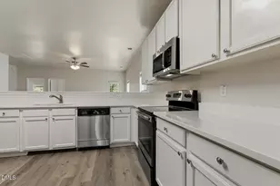 4708 Miller Dr, Durham, NC 27704 - Photo 9