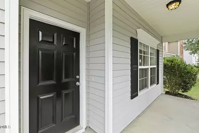 4708 Miller Drive, Durham, NC 27704 - Photo 5