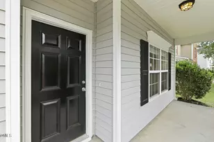 4708 Miller Dr, Durham, NC 27704 - Photo 5
