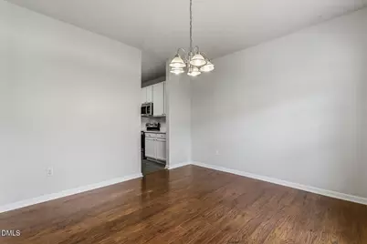 4708 Miller Drive, Durham, NC 27704 - Photo 7