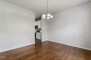 4708 Miller Dr, Durham, NC 27704 - Photo 7