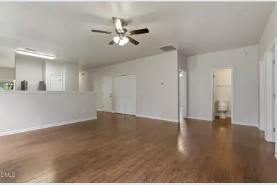 4708 Miller Drive, Durham, NC 27704 - Photo 17