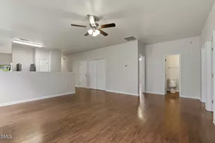 4708 Miller Dr, Durham, NC 27704 - Photo 17