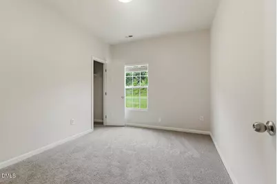 4708 Miller Drive, Durham, NC 27704 - Photo 27
