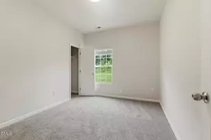4708 Miller Dr, Durham, NC 27704 - Photo 27