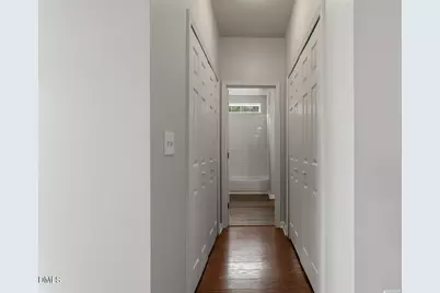 4708 Miller Drive, Durham, NC 27704 - Photo 23