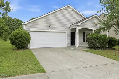 4708 Miller Drive, Durham, NC 27704 - Photo 3