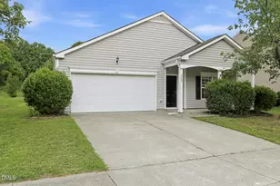 4708 Miller Dr, Durham, NC 27704 - Photo 3