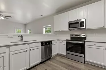 4708 Miller Drive, Durham, NC 27704 - Photo 11