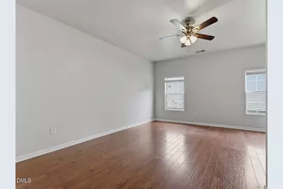 4708 Miller Drive, Durham, NC 27704 - Photo 19