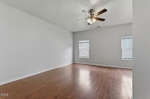 4708 Miller Dr, Durham, NC 27704 - Photo 19