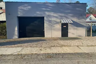 219 E Main St, Fremont, NC 27830 - Photo 1