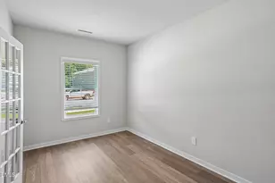 524 Southland Dr, Zebulon, NC 27597 - Photo 21